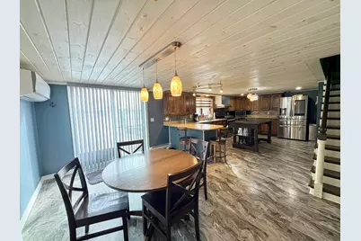 722 Beaulieu Road, Madawaska, ME 04773 - Photo 9