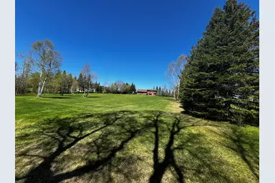 722 Beaulieu Road, Madawaska, ME 04773 - Photo 69