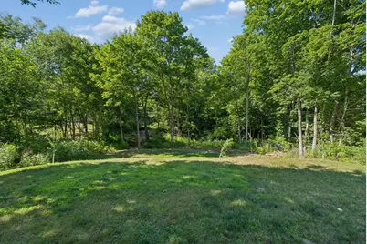 65 Main Street, Bowdoinham, ME 04008 - Photo 43