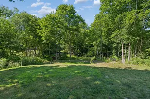 65 Main St, Bowdoinham, ME 04008 - Photo 43