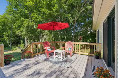 65 Main Street, Bowdoinham, ME 04008 - Photo 41