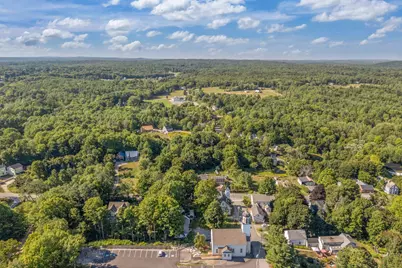 65 Main Street, Bowdoinham, ME 04008 - Photo 49