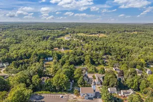65 Main St, Bowdoinham, ME 04008 - Photo 49