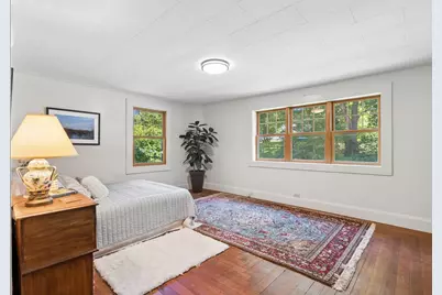 65 Main Street, Bowdoinham, ME 04008 - Photo 29
