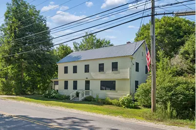 65 Main Street, Bowdoinham, ME 04008 - Photo 11
