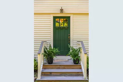 65 Main Street, Bowdoinham, ME 04008 - Photo 5