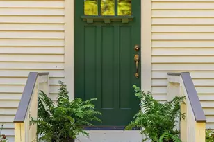 65 Main St, Bowdoinham, ME 04008 - Photo 5