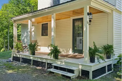 65 Main Street, Bowdoinham, ME 04008 - Photo 13