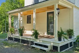 65 Main St, Bowdoinham, ME 04008 - Photo 13