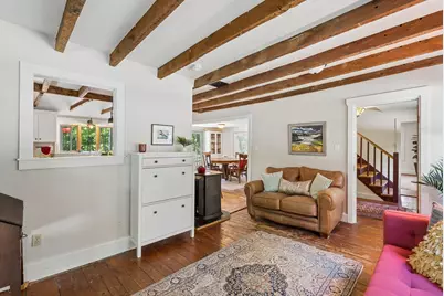 65 Main Street, Bowdoinham, ME 04008 - Photo 19