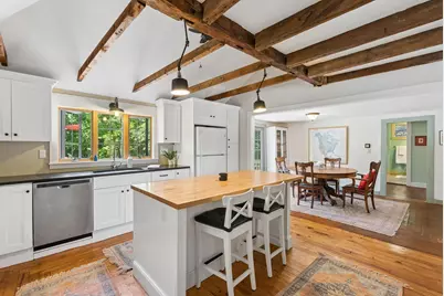 65 Main Street, Bowdoinham, ME 04008 - Photo 23