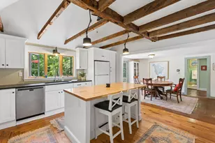 65 Main St, Bowdoinham, ME 04008 - Photo 23