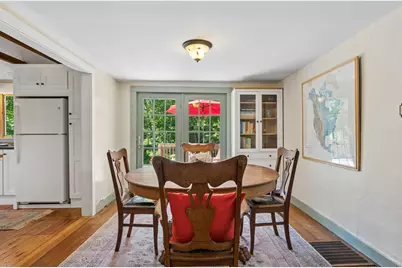 65 Main Street, Bowdoinham, ME 04008 - Photo 25