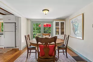 65 Main St, Bowdoinham, ME 04008 - Photo 25