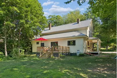 65 Main Street, Bowdoinham, ME 04008 - Photo 39