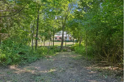 65 Main Street, Bowdoinham, ME 04008 - Photo 45