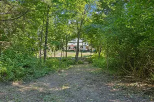 65 Main St, Bowdoinham, ME 04008 - Photo 45