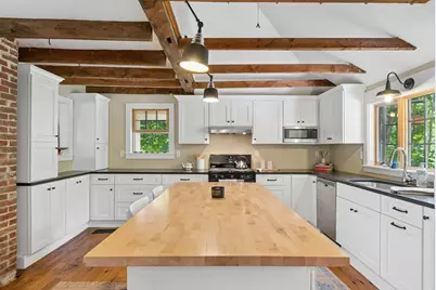 65 Main Street, Bowdoinham, ME 04008 - Photo 21