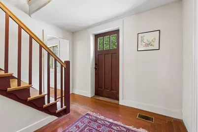 65 Main Street, Bowdoinham, ME 04008 - Photo 15