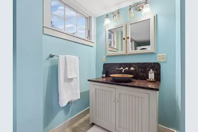 65 Main Street, Bowdoinham, ME 04008 - Photo 31