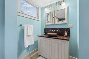 65 Main St, Bowdoinham, ME 04008 - Photo 31