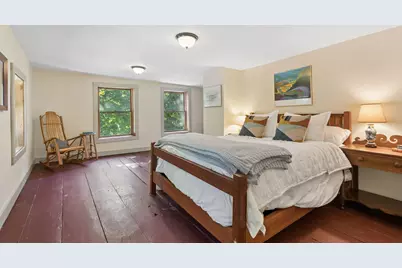 65 Main Street, Bowdoinham, ME 04008 - Photo 35