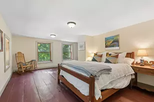 65 Main St, Bowdoinham, ME 04008 - Photo 35