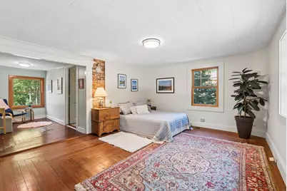 65 Main Street, Bowdoinham, ME 04008 - Photo 27