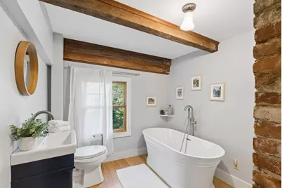 65 Main Street, Bowdoinham, ME 04008 - Photo 37