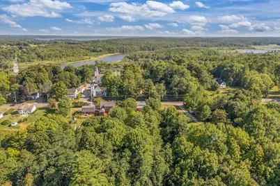 65 Main Street, Bowdoinham, ME 04008 - Photo 47