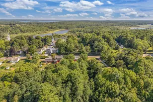 65 Main St, Bowdoinham, ME 04008 - Photo 47