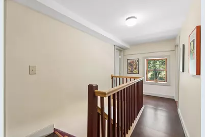 65 Main Street, Bowdoinham, ME 04008 - Photo 33