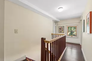 65 Main St, Bowdoinham, ME 04008 - Photo 33
