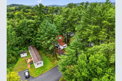 18 Sparrow Drive, Augusta, ME 04330 - Photo 43