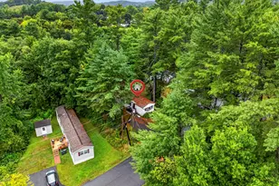 18 Sparrow Dr, Augusta, ME 04330 - Photo 43