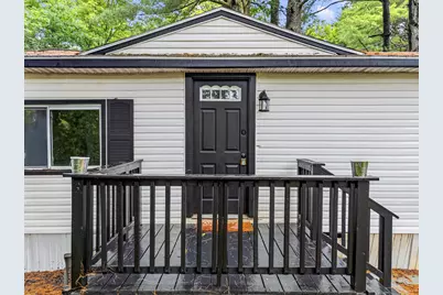 18 Sparrow Drive, Augusta, ME 04330 - Photo 5