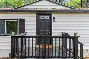 18 Sparrow Dr, Augusta, ME 04330 - Photo 5