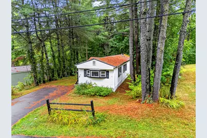 18 Sparrow Drive, Augusta, ME 04330 - Photo 13