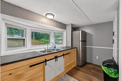 18 Sparrow Drive, Augusta, ME 04330 - Photo 25