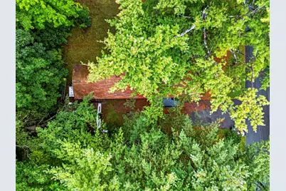 18 Sparrow Drive, Augusta, ME 04330 - Photo 39