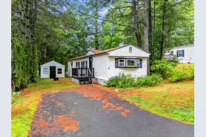 18 Sparrow Drive, Augusta, ME 04330 - Photo 1