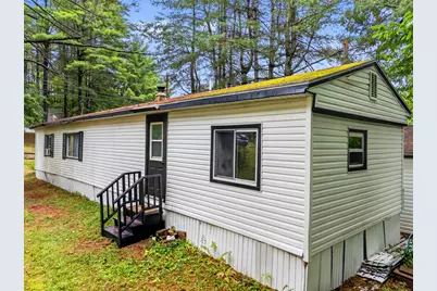 18 Sparrow Drive, Augusta, ME 04330 - Photo 7
