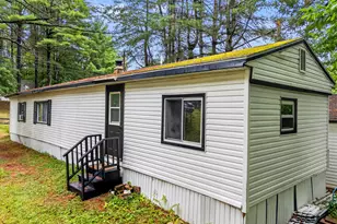 18 Sparrow Dr, Augusta, ME 04330 - Photo 7