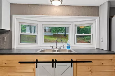 18 Sparrow Drive, Augusta, ME 04330 - Photo 27