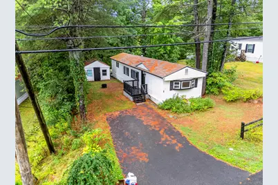 18 Sparrow Drive, Augusta, ME 04330 - Photo 9