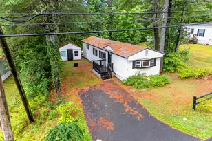 18 Sparrow Dr, Augusta, ME 04330 - Photo 9