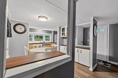 18 Sparrow Drive, Augusta, ME 04330 - Photo 23