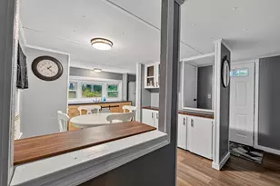18 Sparrow Dr, Augusta, ME 04330 - Photo 23