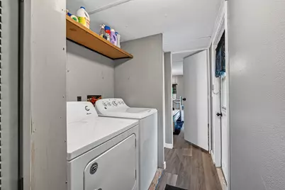 18 Sparrow Drive, Augusta, ME 04330 - Photo 33
