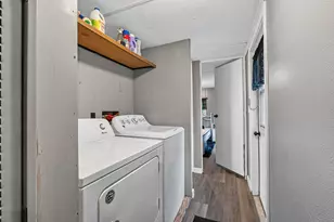 18 Sparrow Dr, Augusta, ME 04330 - Photo 33